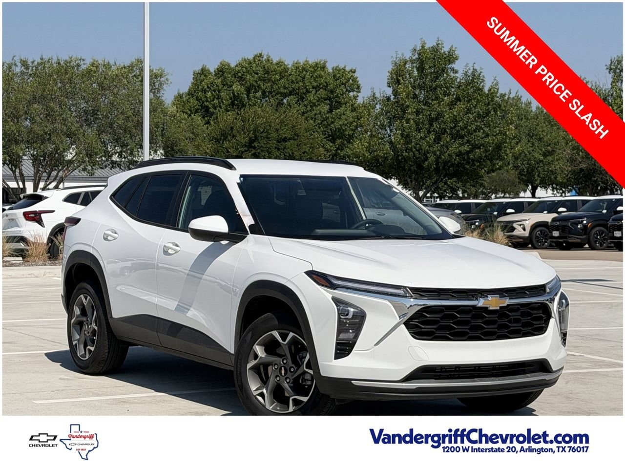 chevrolet trax 2025 KL77LHEP1SC247584 image chevrolet trax 2025 KL77LHEP1SC247584 image