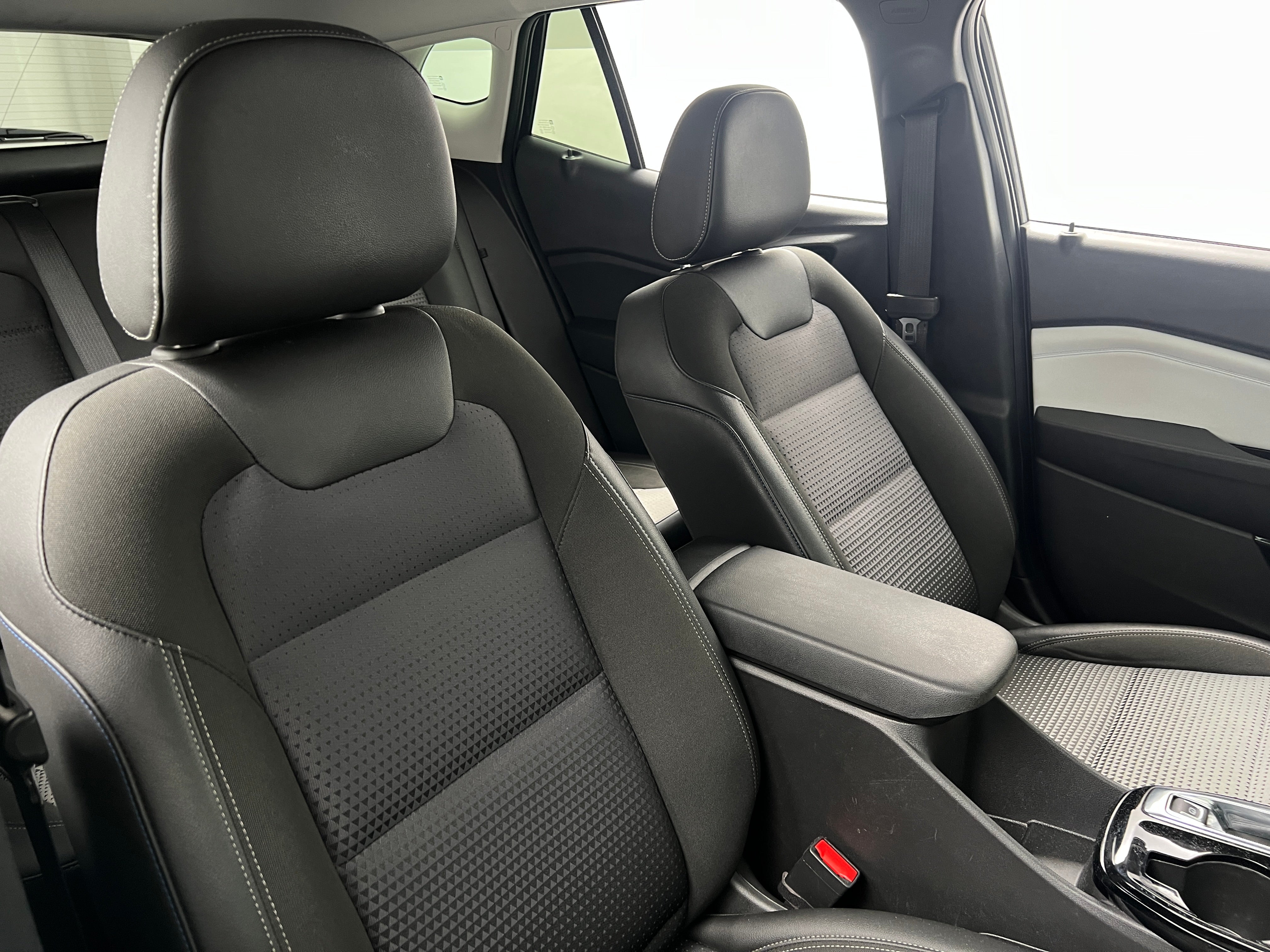 chevrolet trax 2025 KL77LHEP7SC191179 image chevrolet trax 2025 KL77LHEP7SC191179 image