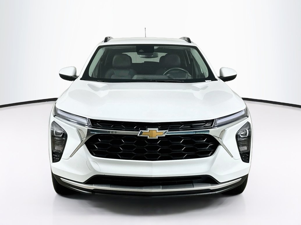chevrolet trax 2025 KL77LHEP7SC255656 image chevrolet trax 2025 KL77LHEP7SC255656 image