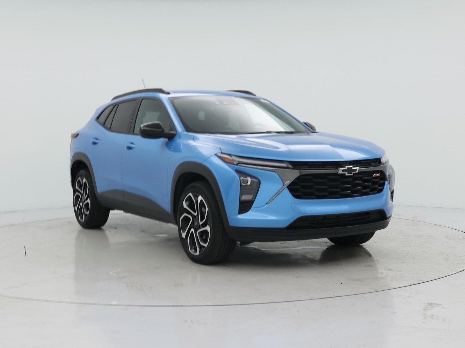 chevrolet trax 2025 KL77LJEP4SC112350 image chevrolet trax 2025 KL77LJEP4SC112350 image