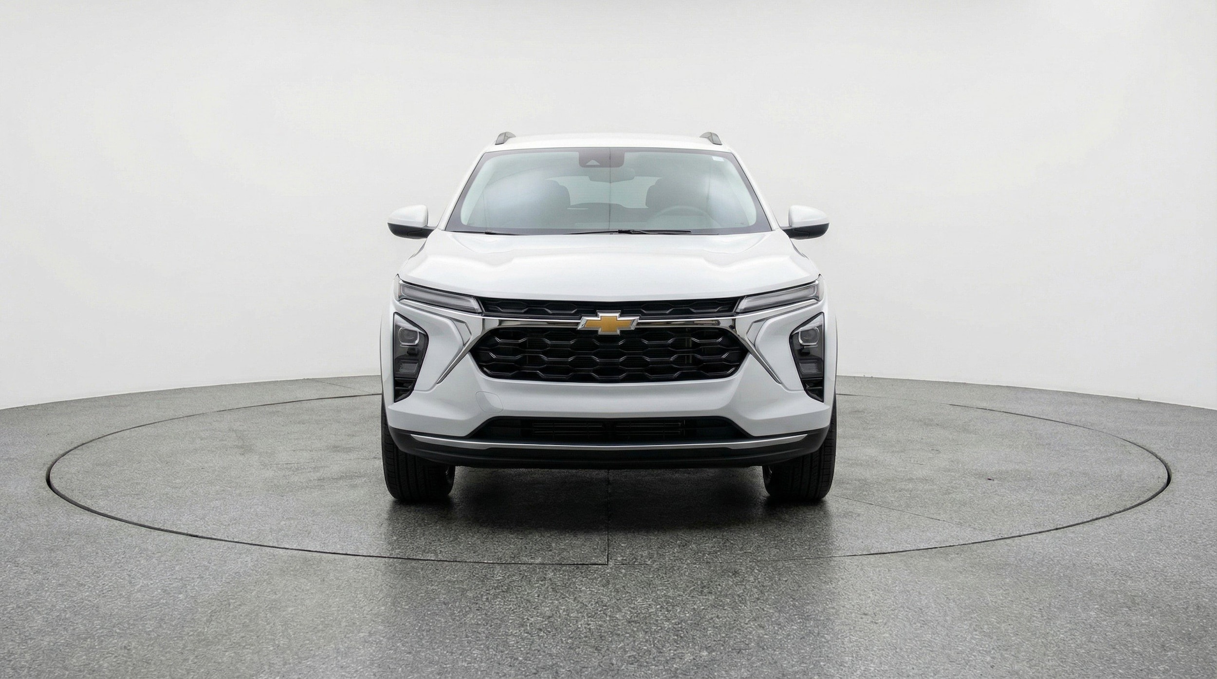 chevrolet trax 2025 KL77LHEP1SC255877 image chevrolet trax 2025 KL77LHEP1SC255877 image