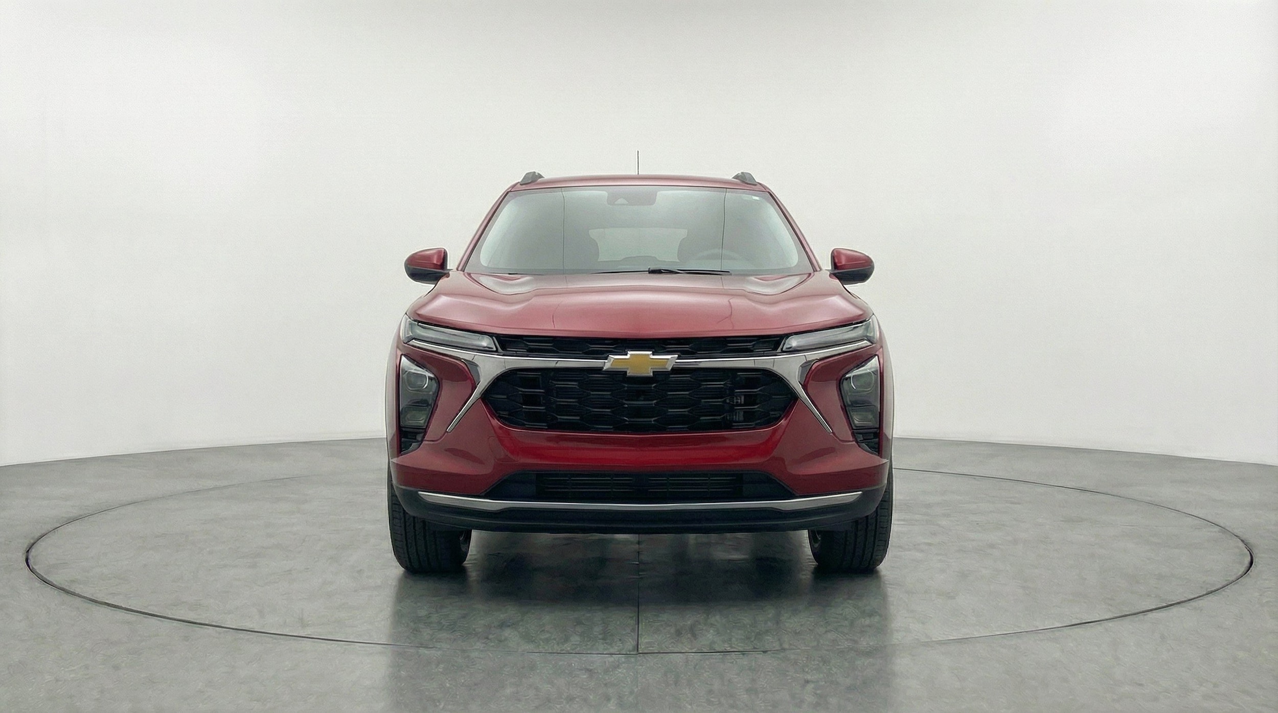 chevrolet trax 2025 KL77LHEP0SC269687 image chevrolet trax 2025 KL77LHEP0SC269687 image