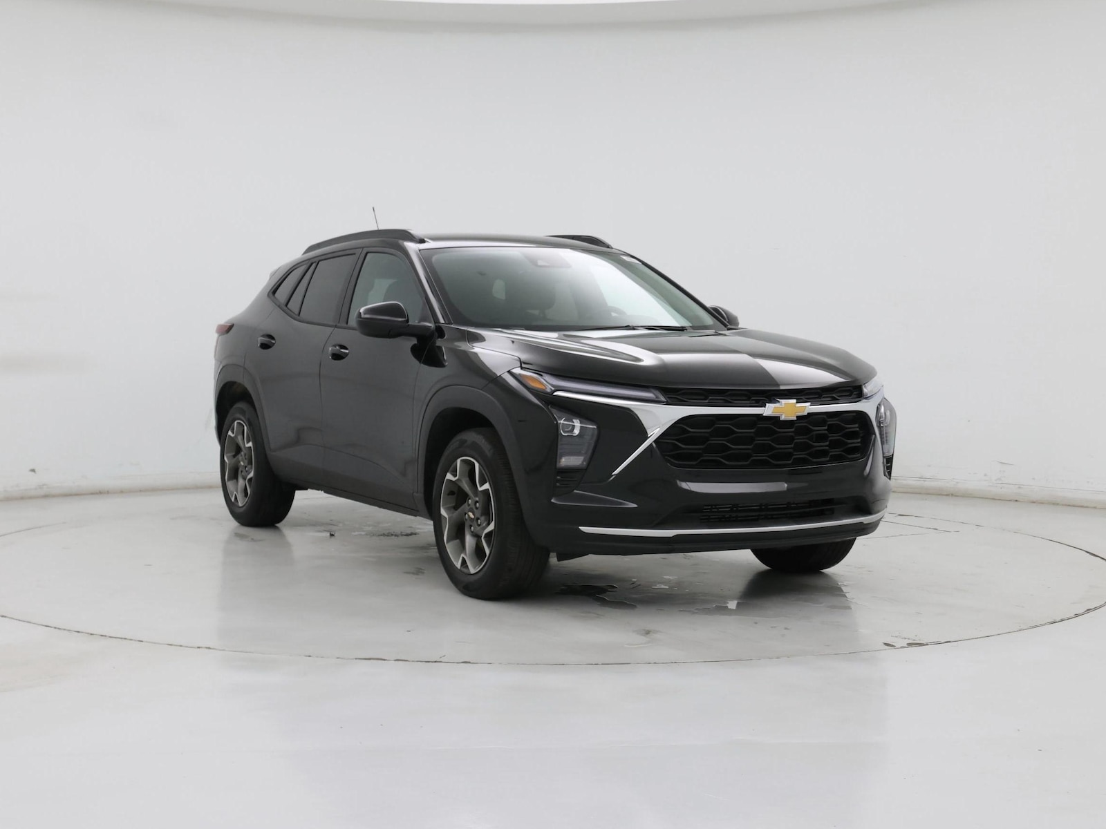 chevrolet trax 2025 KL77LHEP3SC237851 image chevrolet trax 2025 KL77LHEP3SC237851 image