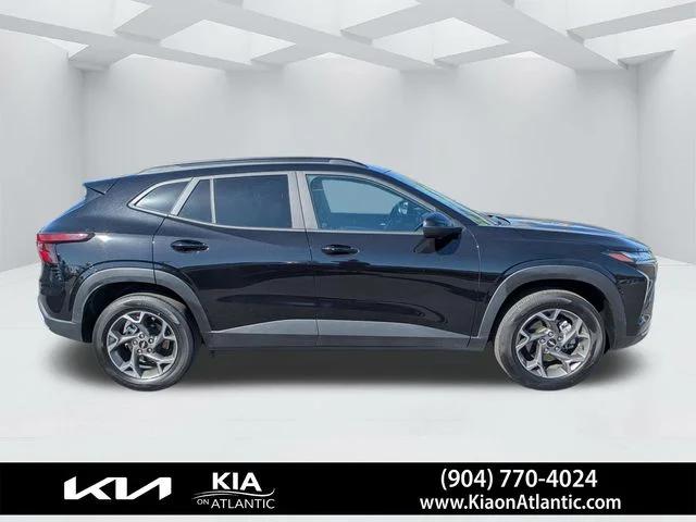 chevrolet trax 2025 KL77LHEP6SC241926 image chevrolet trax 2025 KL77LHEP6SC241926 image