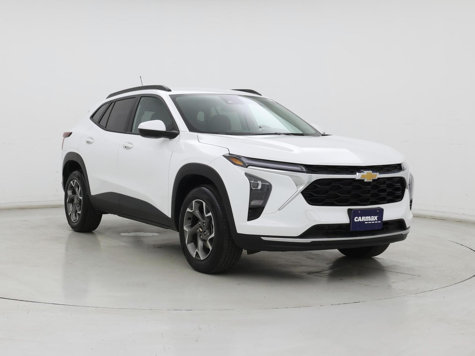 chevrolet trax 2025 KL77LHEP3SC234822 image chevrolet trax 2025 KL77LHEP3SC234822 image