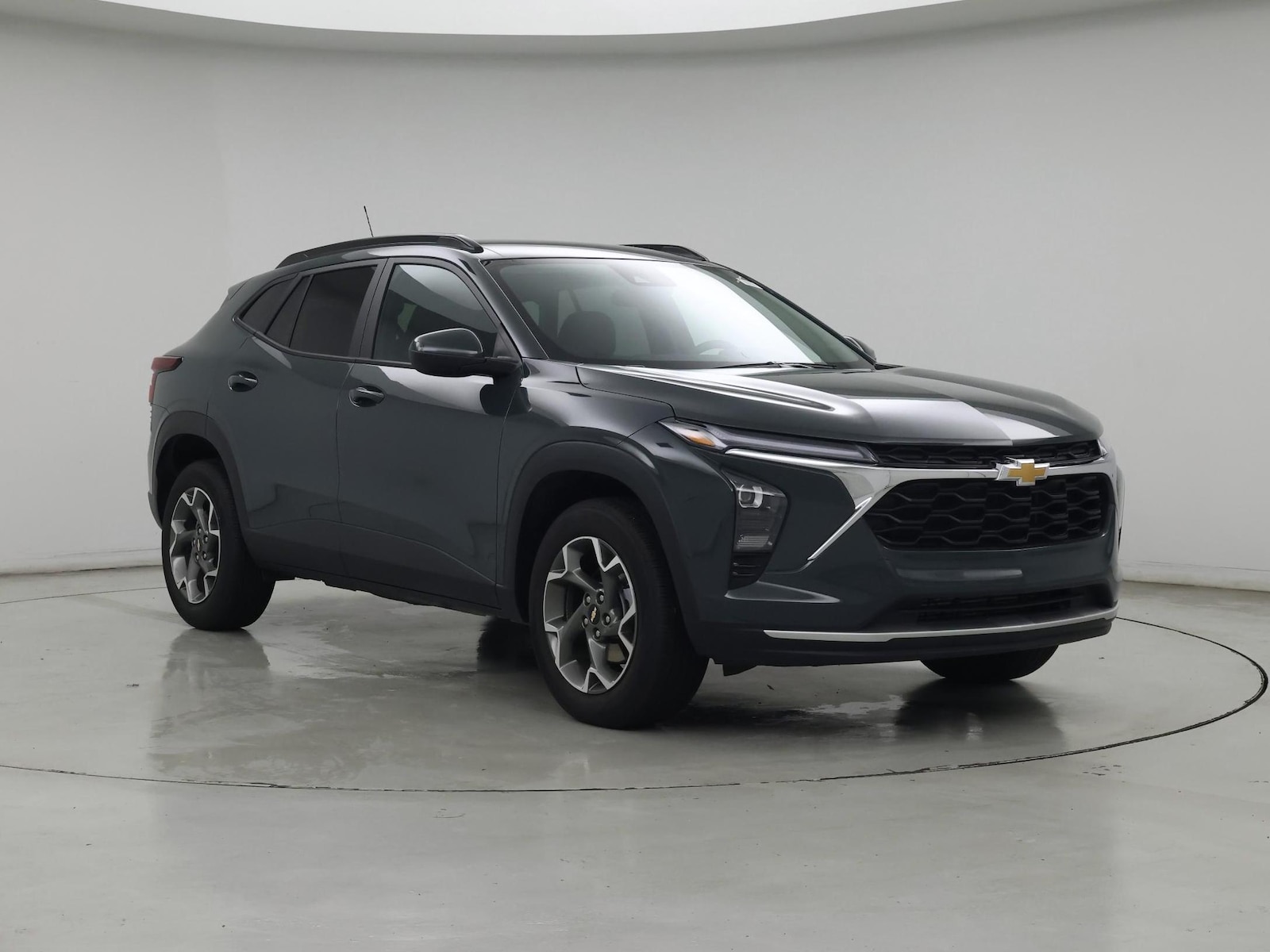 chevrolet trax 2025 KL77LHEP8SC251650 image chevrolet trax 2025 KL77LHEP8SC251650 image