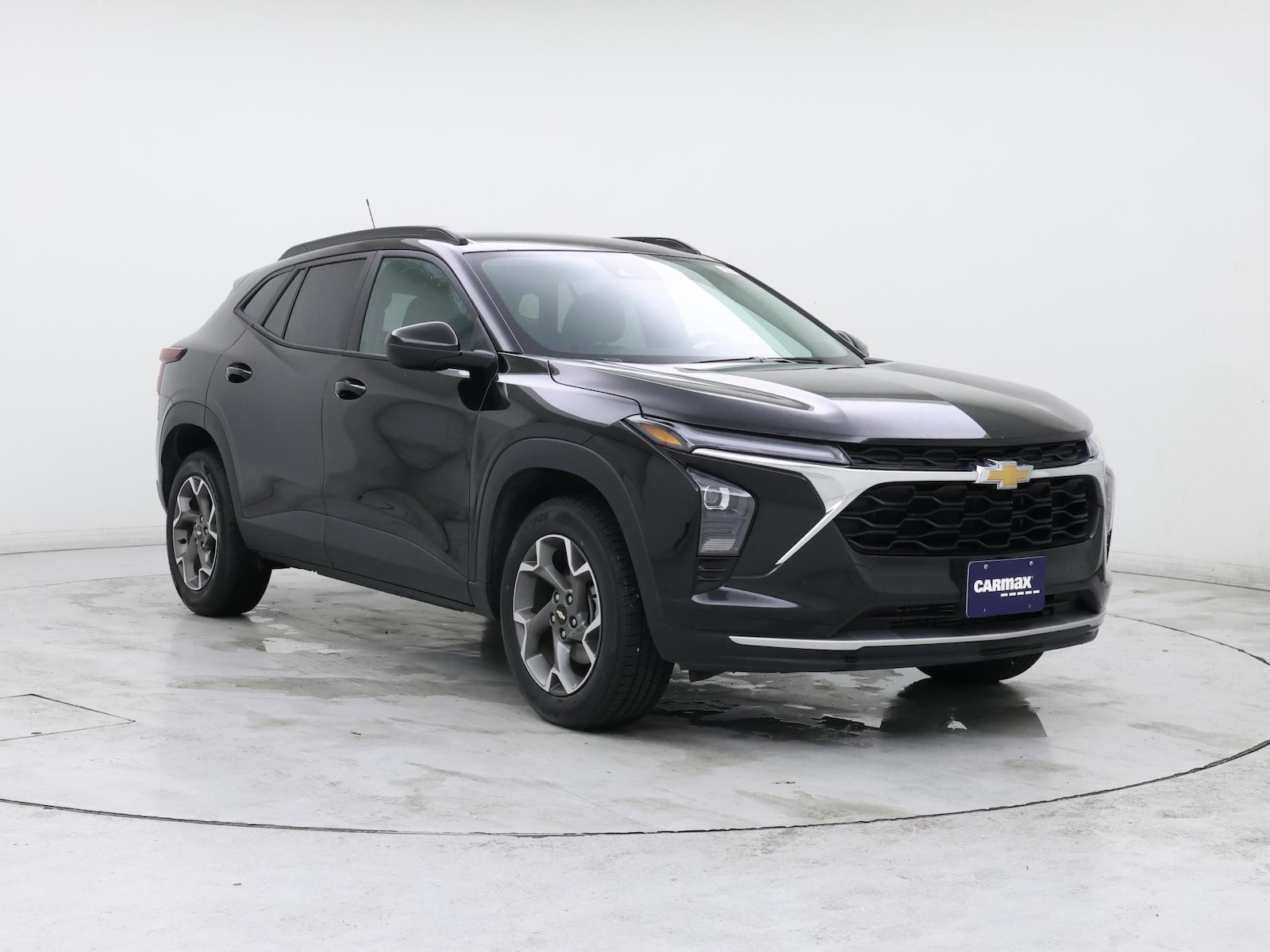 chevrolet trax 2025 KL77LHEP5SC312730 image chevrolet trax 2025 KL77LHEP5SC312730 image