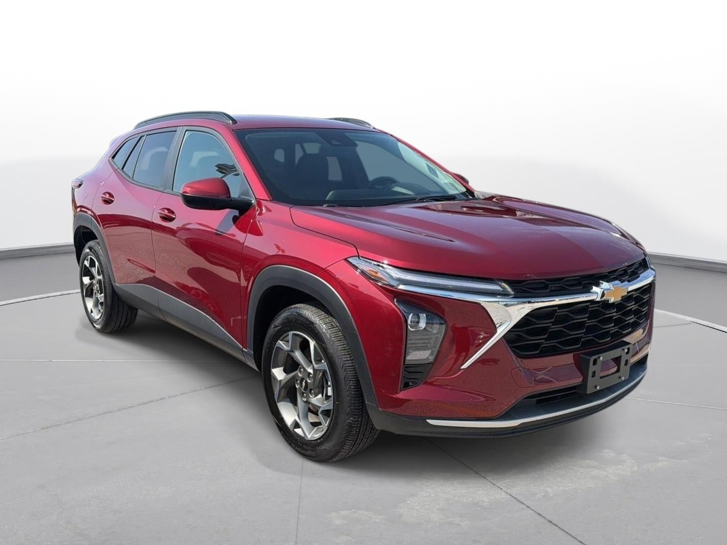 chevrolet trax 2025 KL77LHEP8SC235982 image chevrolet trax 2025 KL77LHEP8SC235982 image