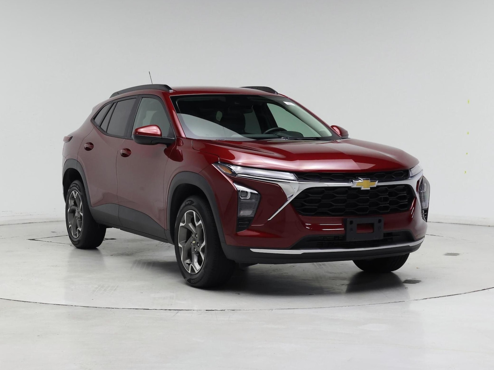 chevrolet trax 2025 KL77LHEPXSC276937 image chevrolet trax 2025 KL77LHEPXSC276937 image
