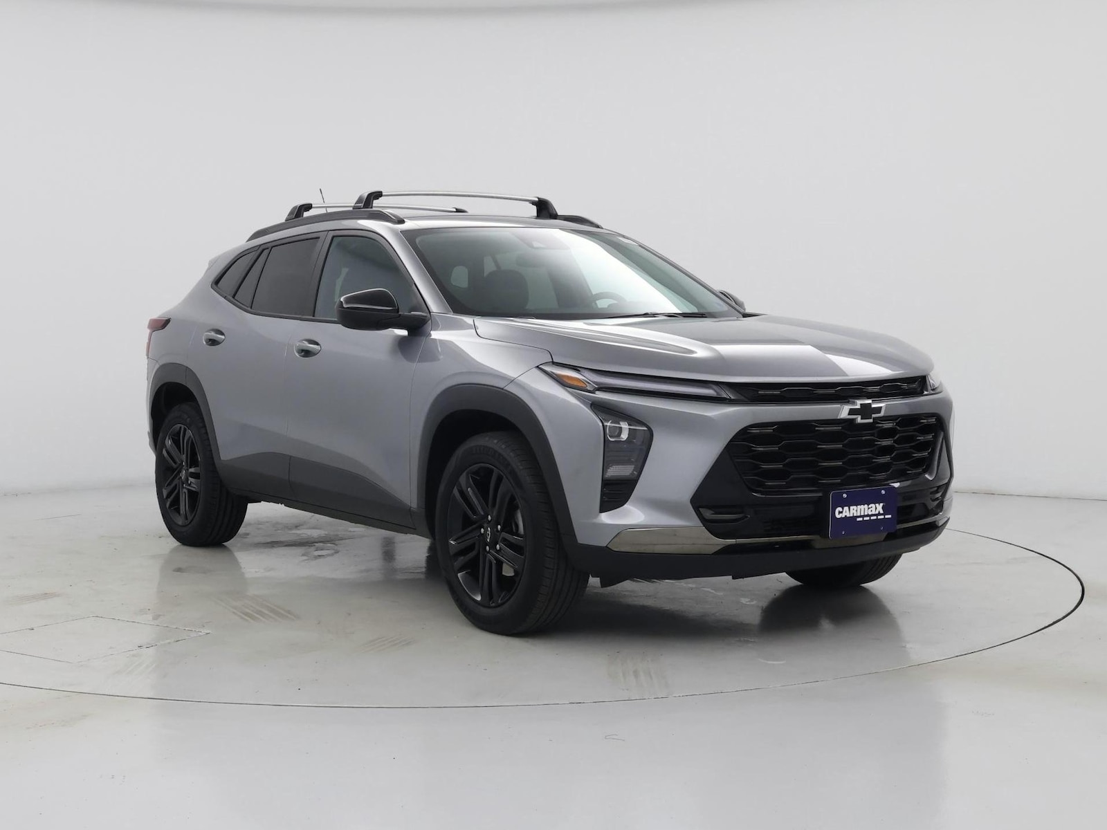 chevrolet trax 2025 KL77LKEP5SC028981 image chevrolet trax 2025 KL77LKEP5SC028981 image