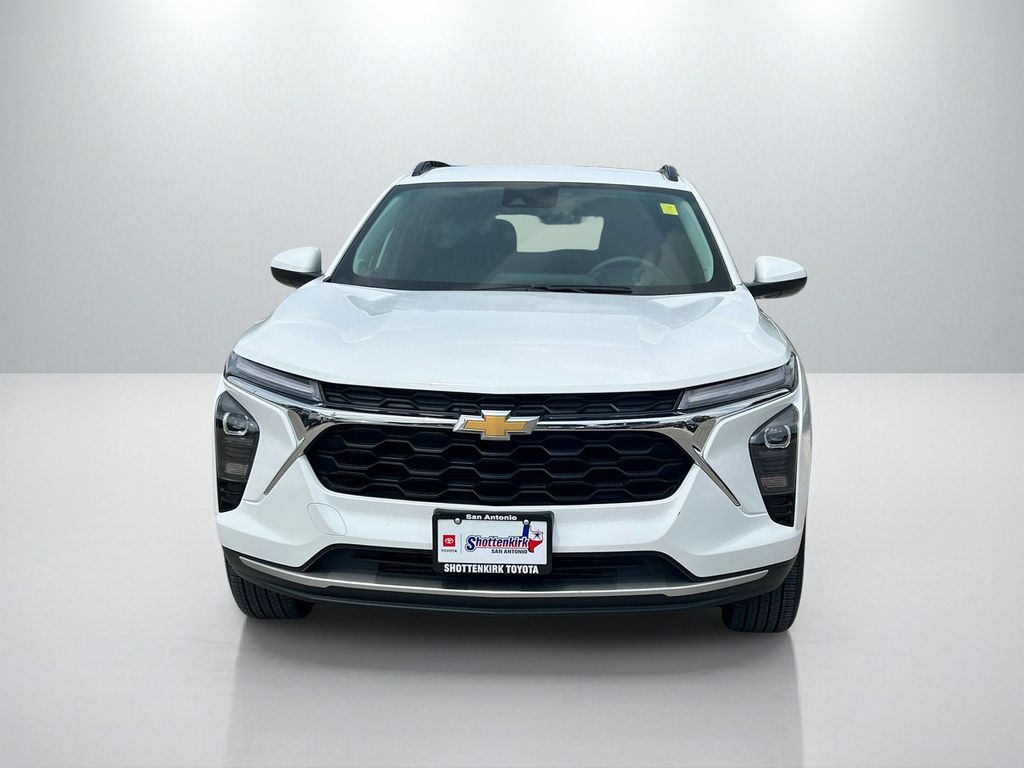 chevrolet trax 2025 KL77LHEPXSC157169 image chevrolet trax 2025 KL77LHEPXSC157169 image