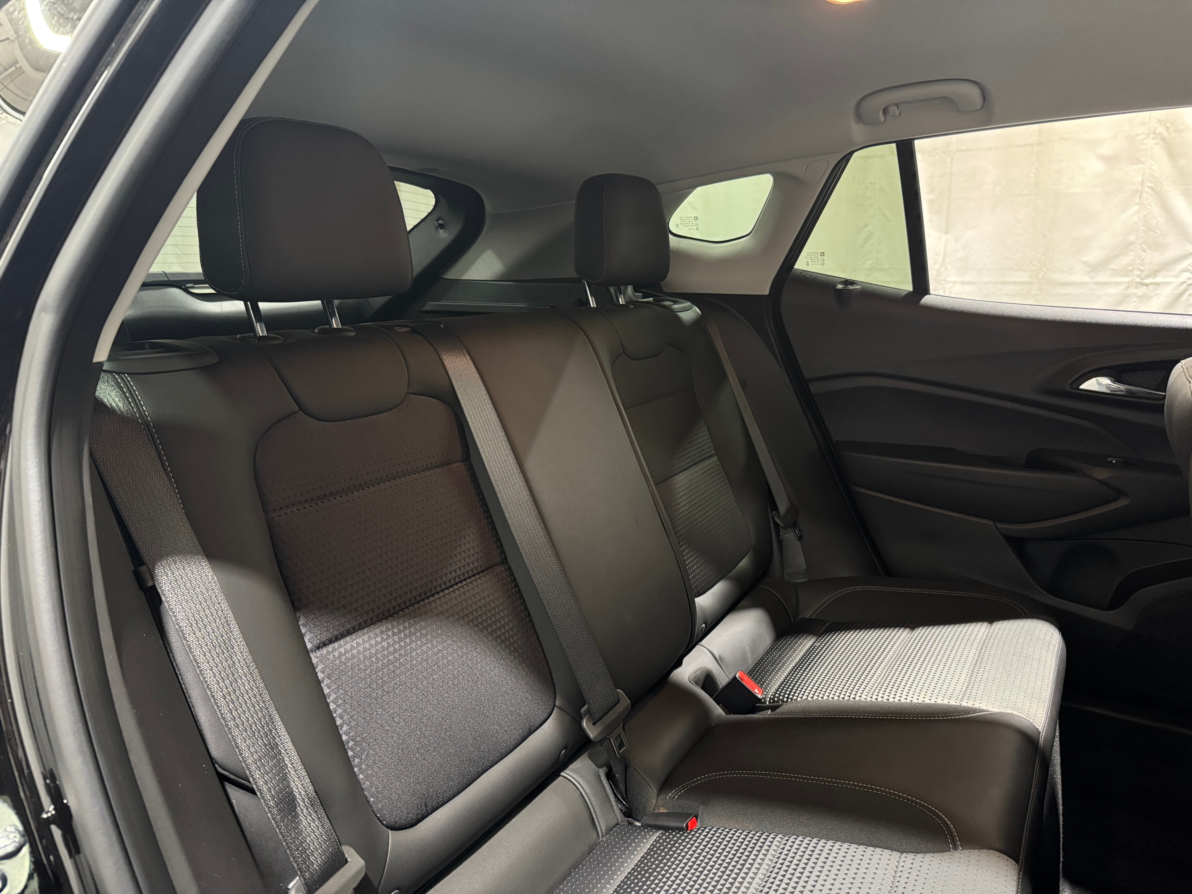 chevrolet trax 2025 KL77LHEP9SC214428 image chevrolet trax 2025 KL77LHEP9SC214428 image