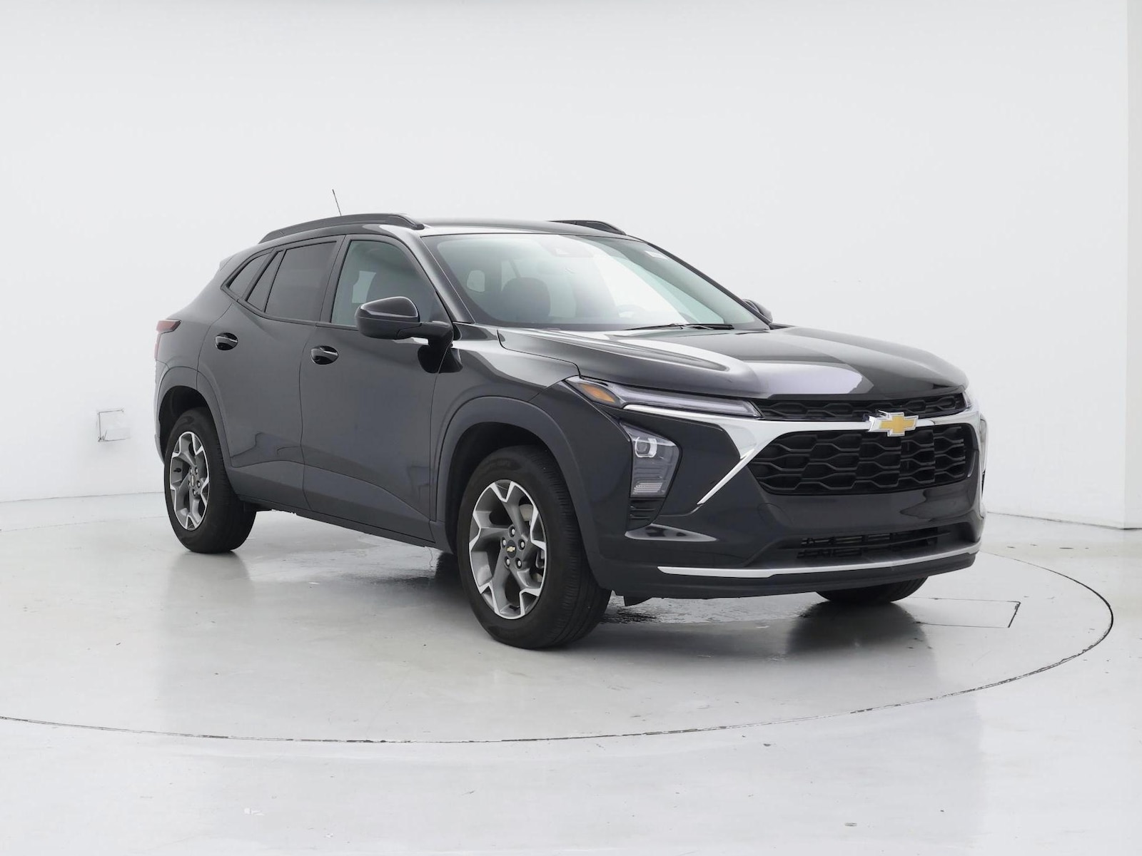 chevrolet trax 2025 KL77LHEP5SC252044 image chevrolet trax 2025 KL77LHEP5SC252044 image