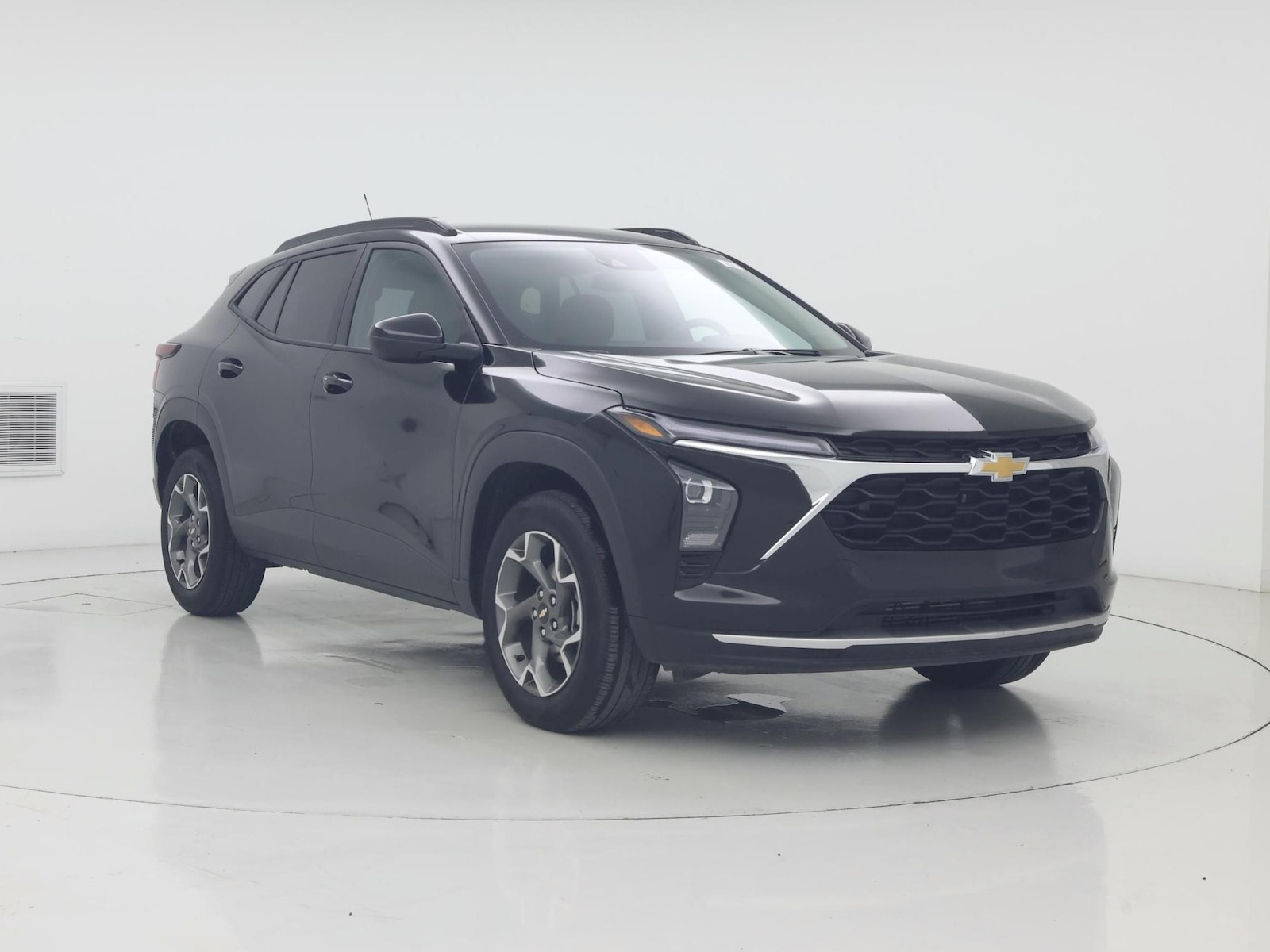 chevrolet trax 2025 KL77LHEP5SC234479 image chevrolet trax 2025 KL77LHEP5SC234479 image