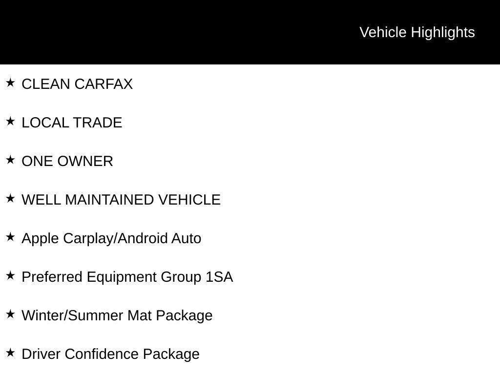 chevrolet trax 2025 KL77LKEP6SC067854 image chevrolet trax 2025 KL77LKEP6SC067854 image