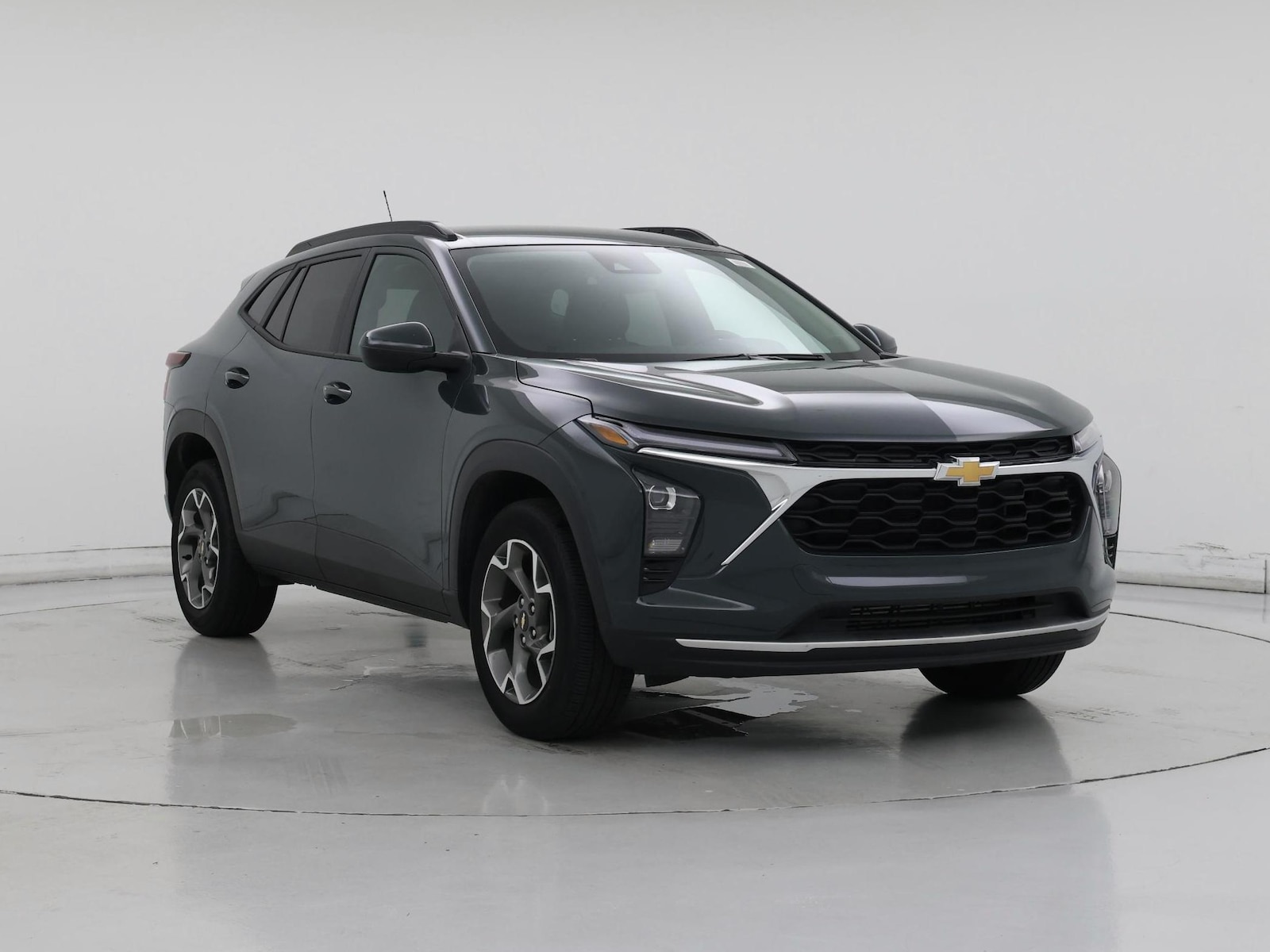 chevrolet trax 2025 KL77LHEP6SC276367 image chevrolet trax 2025 KL77LHEP6SC276367 image