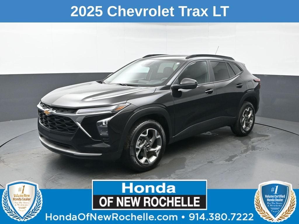 chevrolet trax 2025 KL77LHEP4SC166675 image chevrolet trax 2025 KL77LHEP4SC166675 image