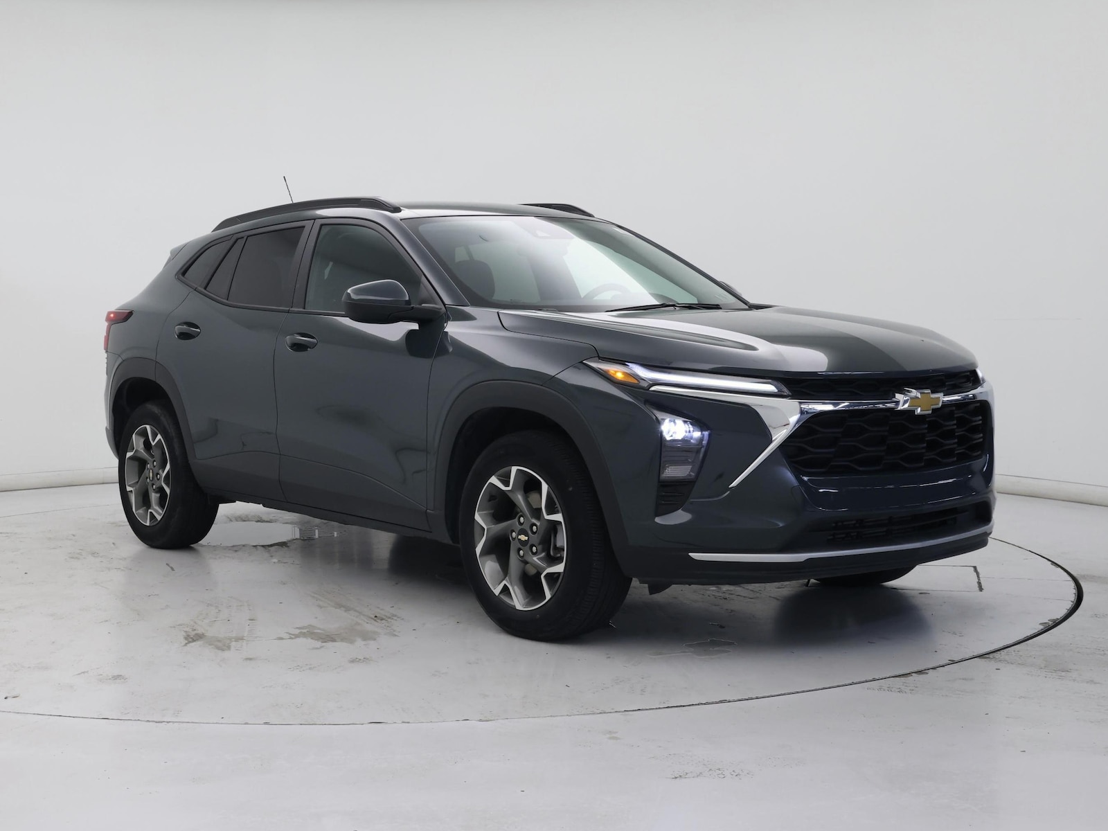 chevrolet trax 2025 KL77LHEP1SC234964 image chevrolet trax 2025 KL77LHEP1SC234964 image