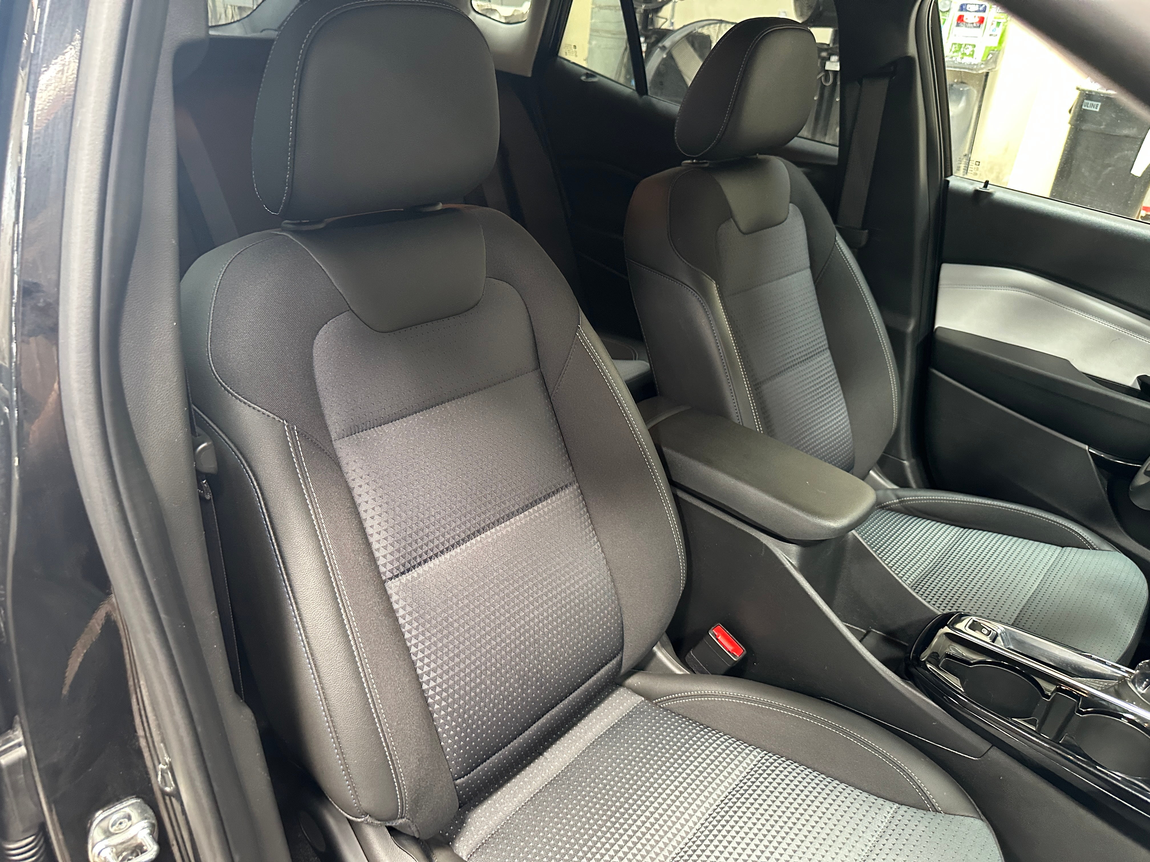 chevrolet trax 2025 KL77LHEPXSC311637 image chevrolet trax 2025 KL77LHEPXSC311637 image