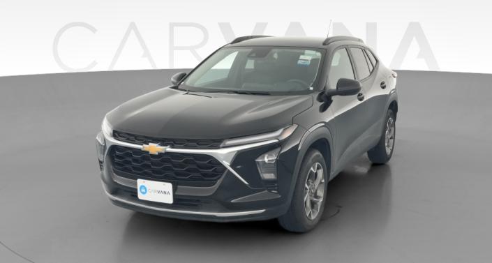 chevrolet trax 2025 KL77LHEP9SC185786 image chevrolet trax 2025 KL77LHEP9SC185786 image