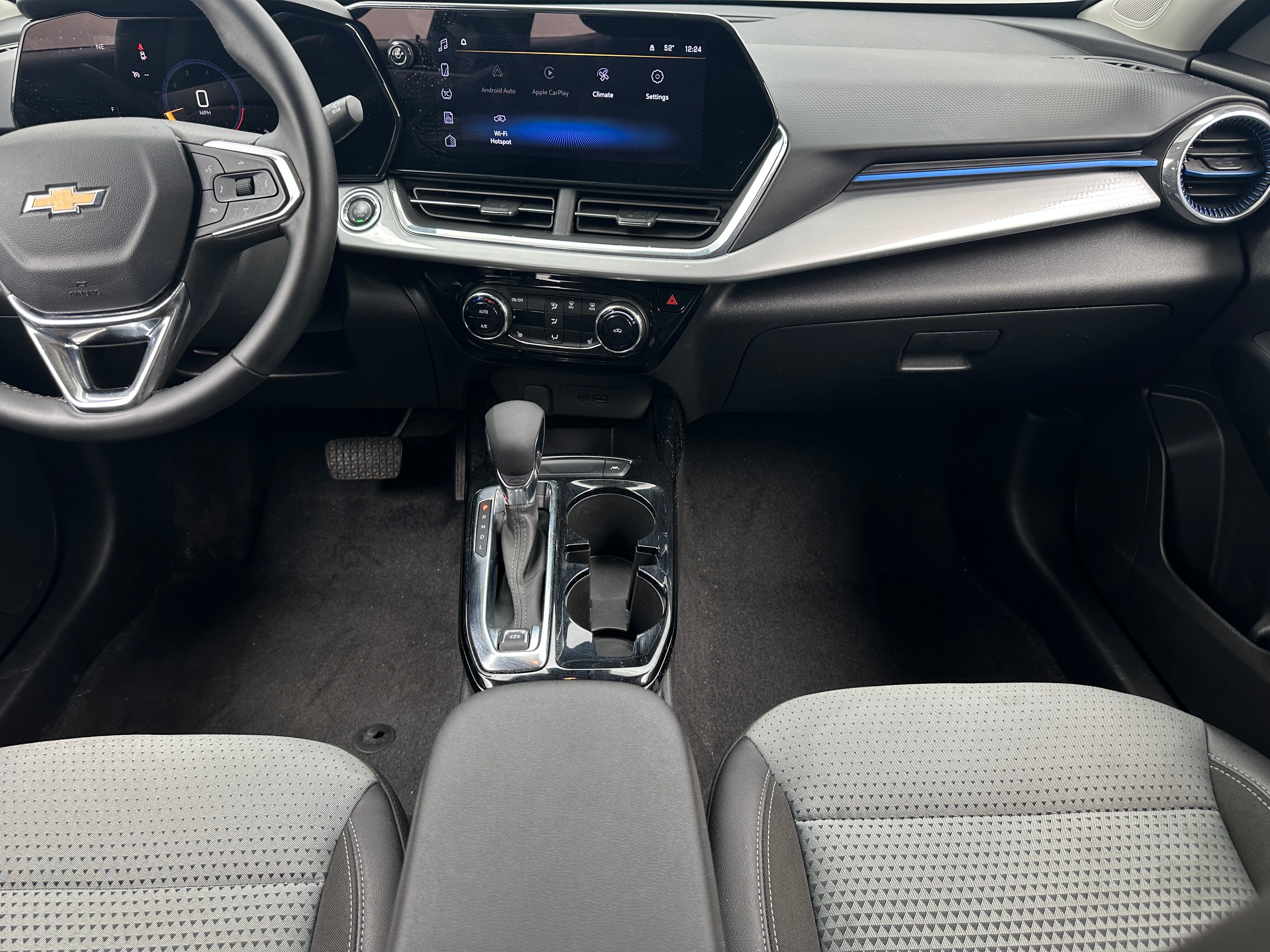 chevrolet trax 2025 KL77LHEP3SC238501 image chevrolet trax 2025 KL77LHEP3SC238501 image