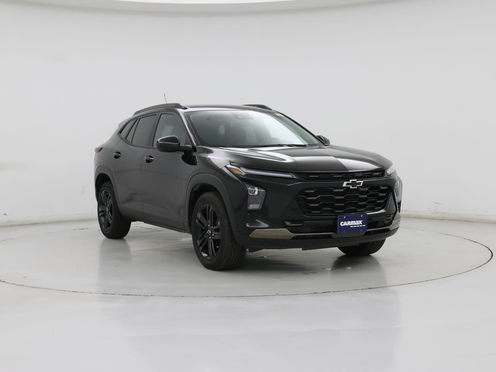 chevrolet trax 2025 KL77LKEP4SC157777 image chevrolet trax 2025 KL77LKEP4SC157777 image