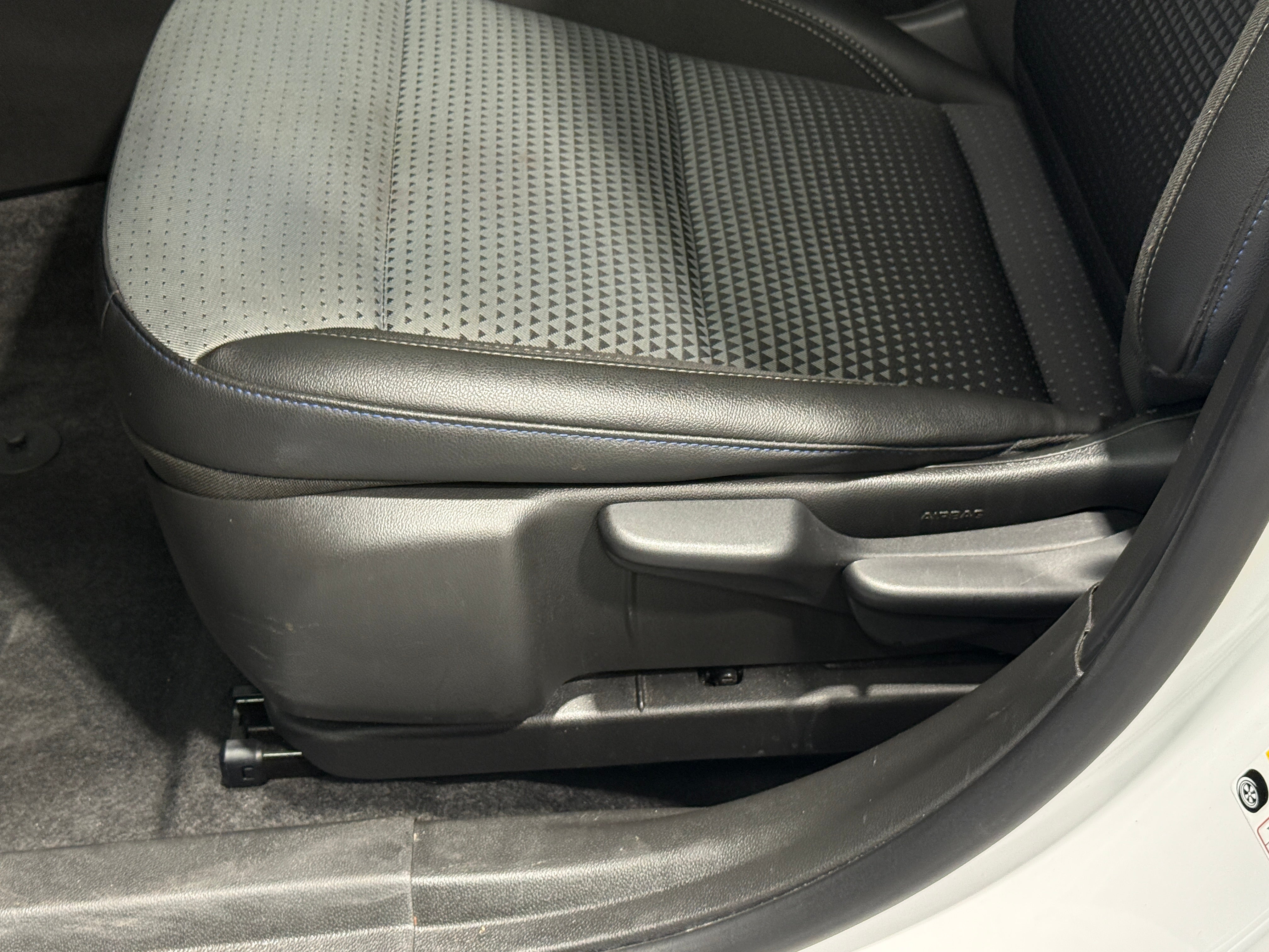 chevrolet trax 2025 KL77LHEP7SC232023 image chevrolet trax 2025 KL77LHEP7SC232023 image