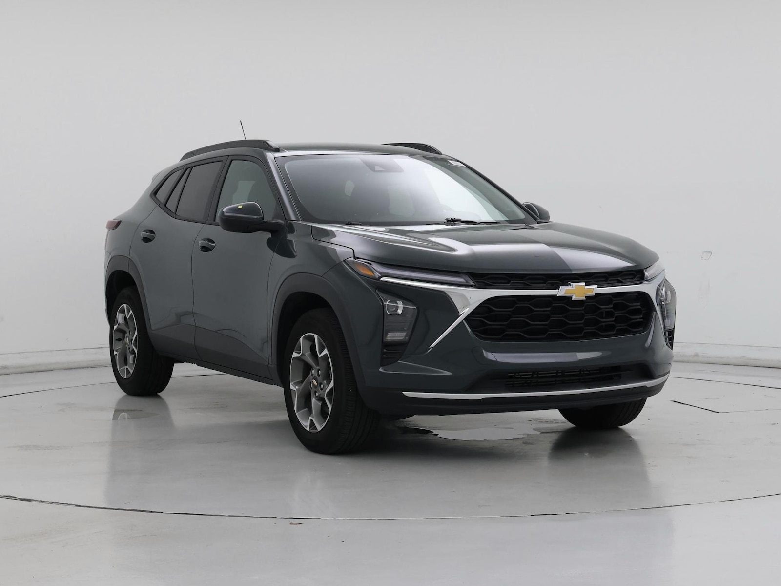 chevrolet trax 2025 KL77LHEP3SC274771 image chevrolet trax 2025 KL77LHEP3SC274771 image