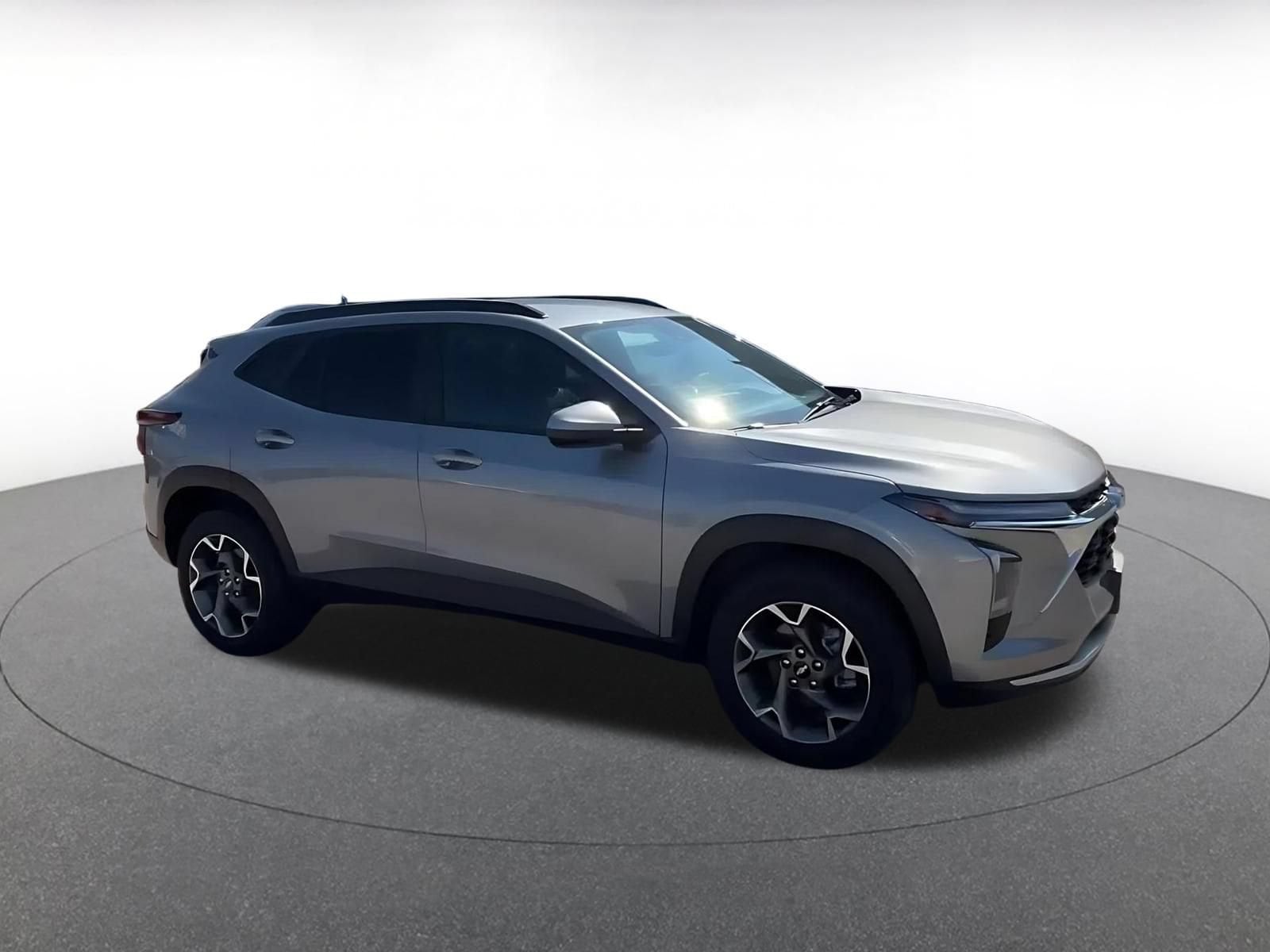 chevrolet trax 2025 KL77LHEP8SC226974 image chevrolet trax 2025 KL77LHEP8SC226974 image