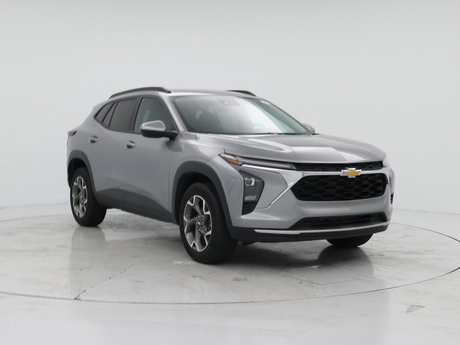 chevrolet trax 2025 KL77LHEPXSC185800 image chevrolet trax 2025 KL77LHEPXSC185800 image