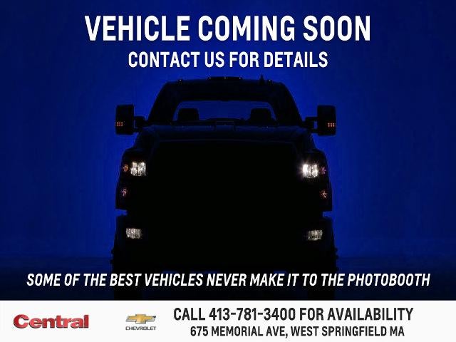 chevrolet trax 2025 KL77LFEP0SC265160 image chevrolet trax 2025 KL77LFEP0SC265160 image