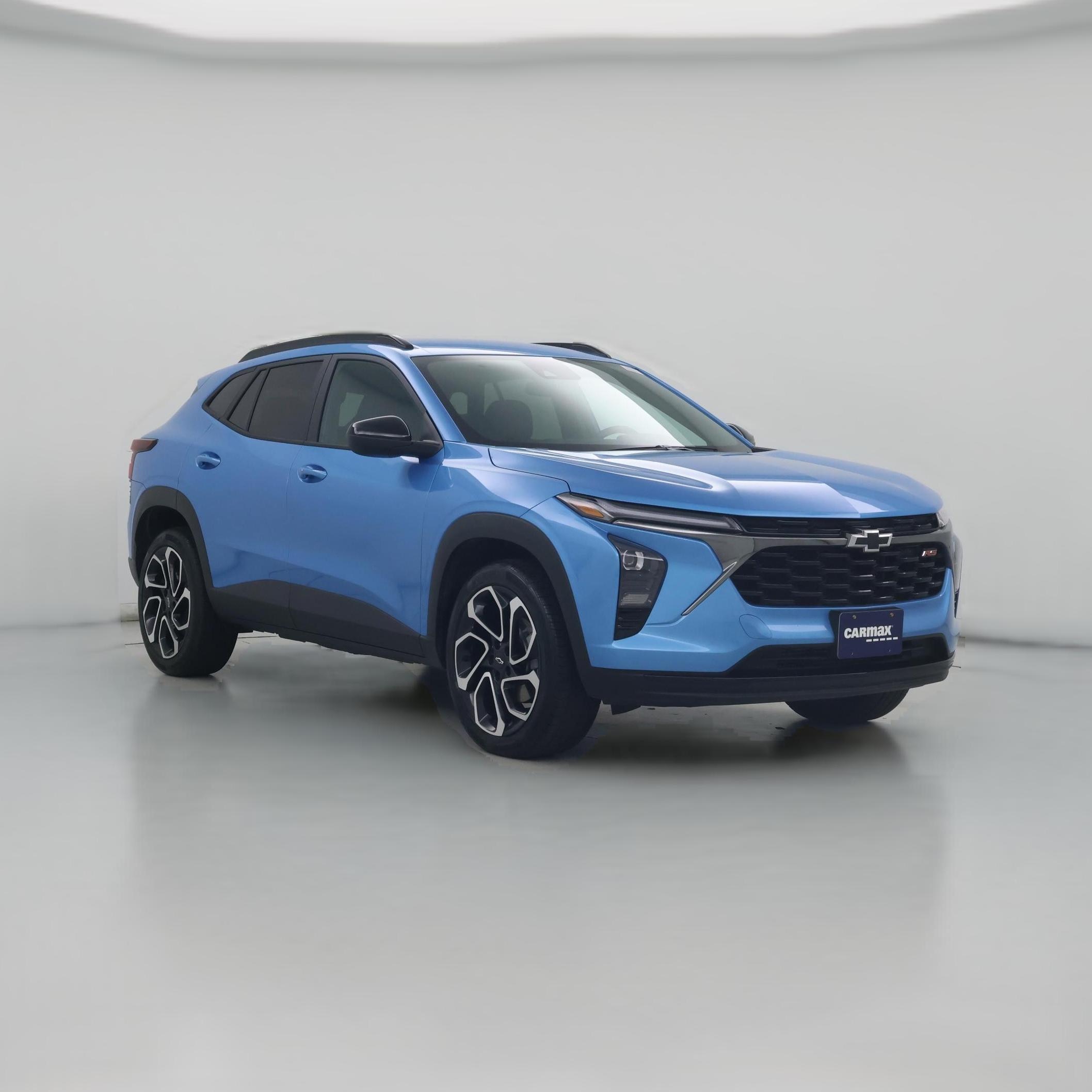 chevrolet trax 2025 KL77LJEP3SC251501 image chevrolet trax 2025 KL77LJEP3SC251501 image