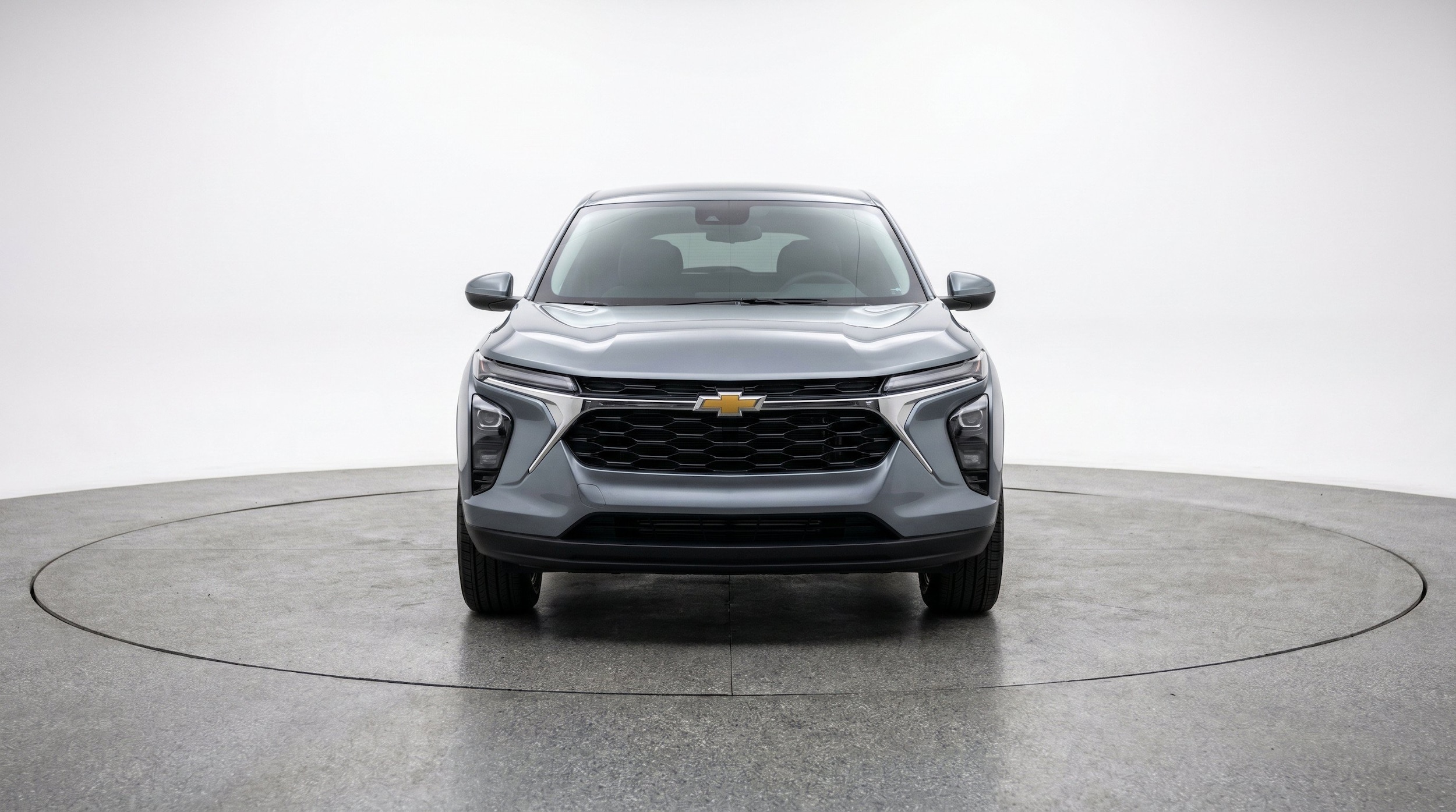 chevrolet trax 2025 KL77LHEP6SC231638 image chevrolet trax 2025 KL77LHEP6SC231638 image