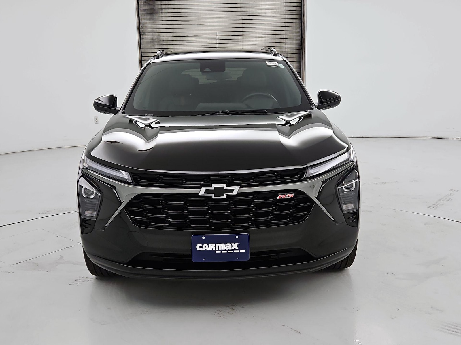 chevrolet trax 2025 KL77LJEP8SC079496 image chevrolet trax 2025 KL77LJEP8SC079496 image
