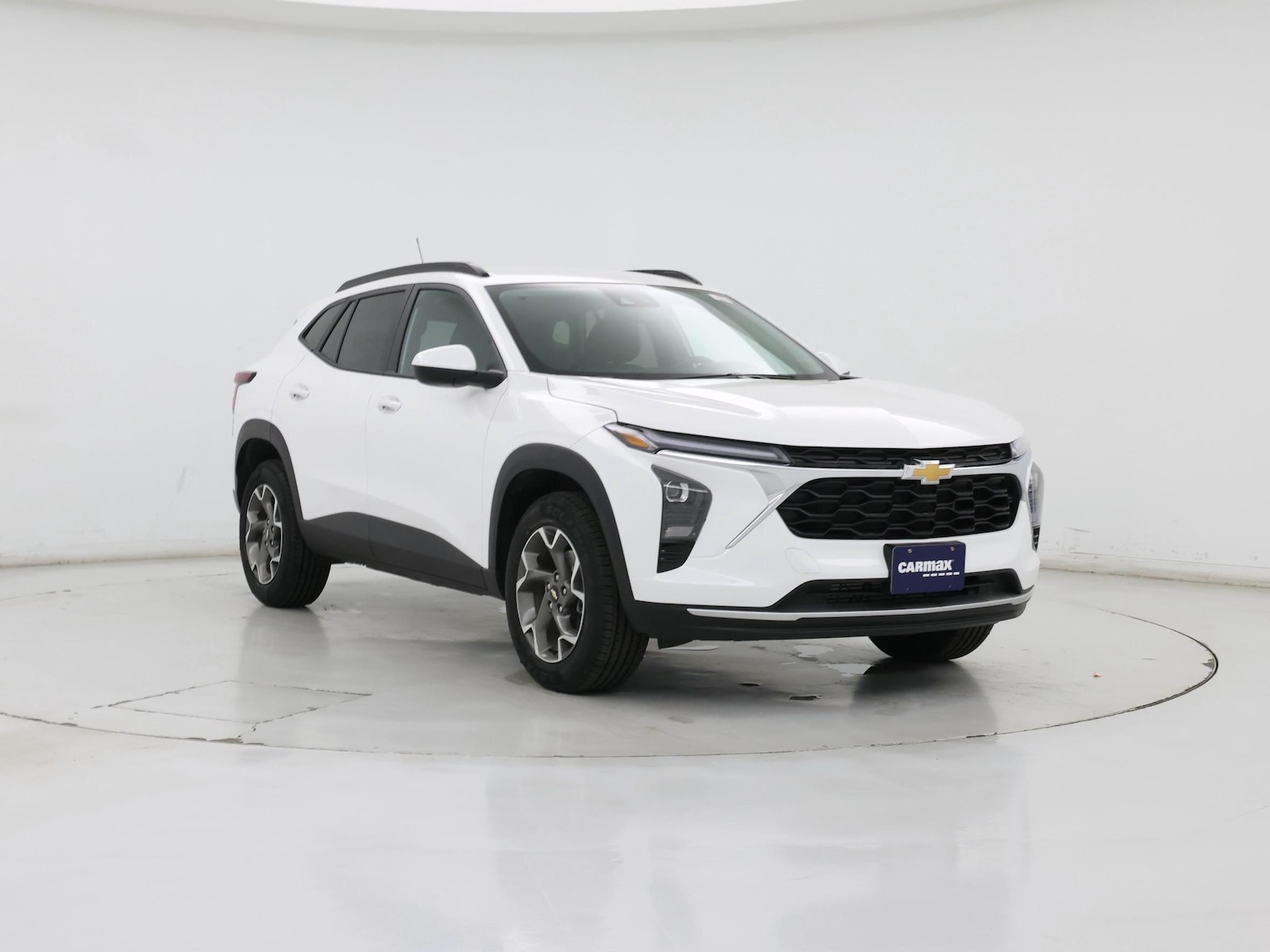 chevrolet trax 2025 KL77LHEPXSC340250 image chevrolet trax 2025 KL77LHEPXSC340250 image