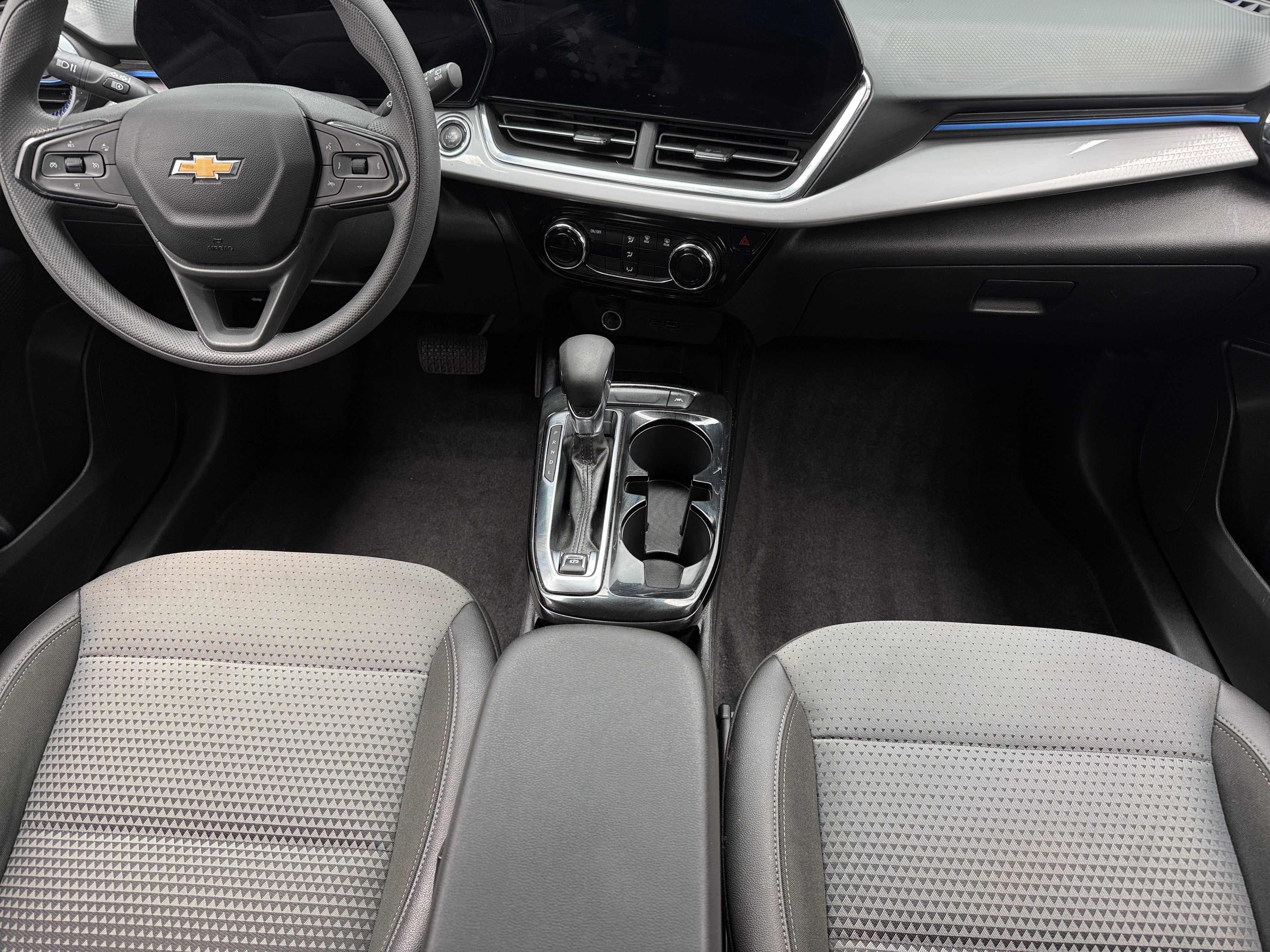 chevrolet trax 2025 KL77LHEP3SC212884 image chevrolet trax 2025 KL77LHEP3SC212884 image