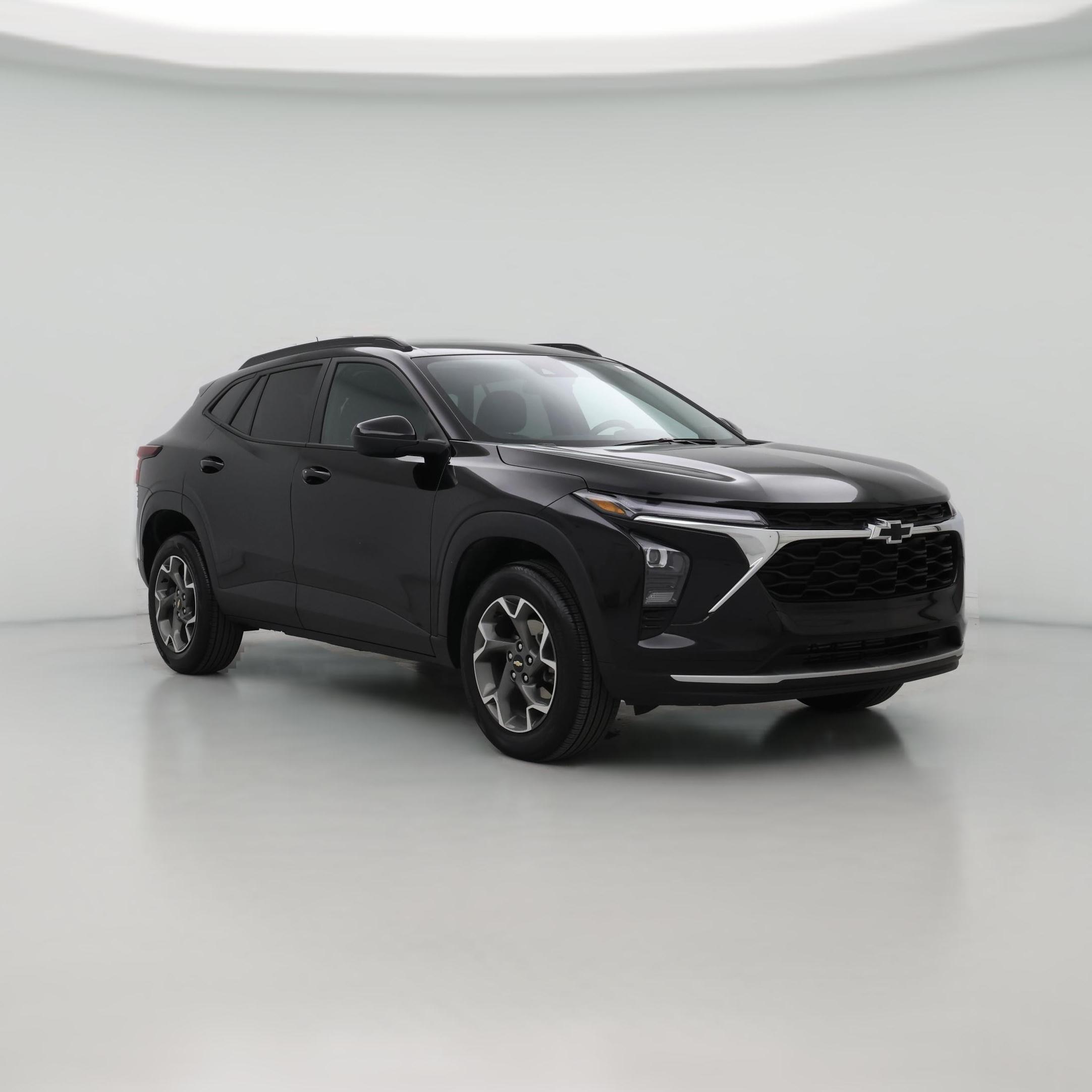 chevrolet trax 2025 KL77LHEP3SC156882 image chevrolet trax 2025 KL77LHEP3SC156882 image