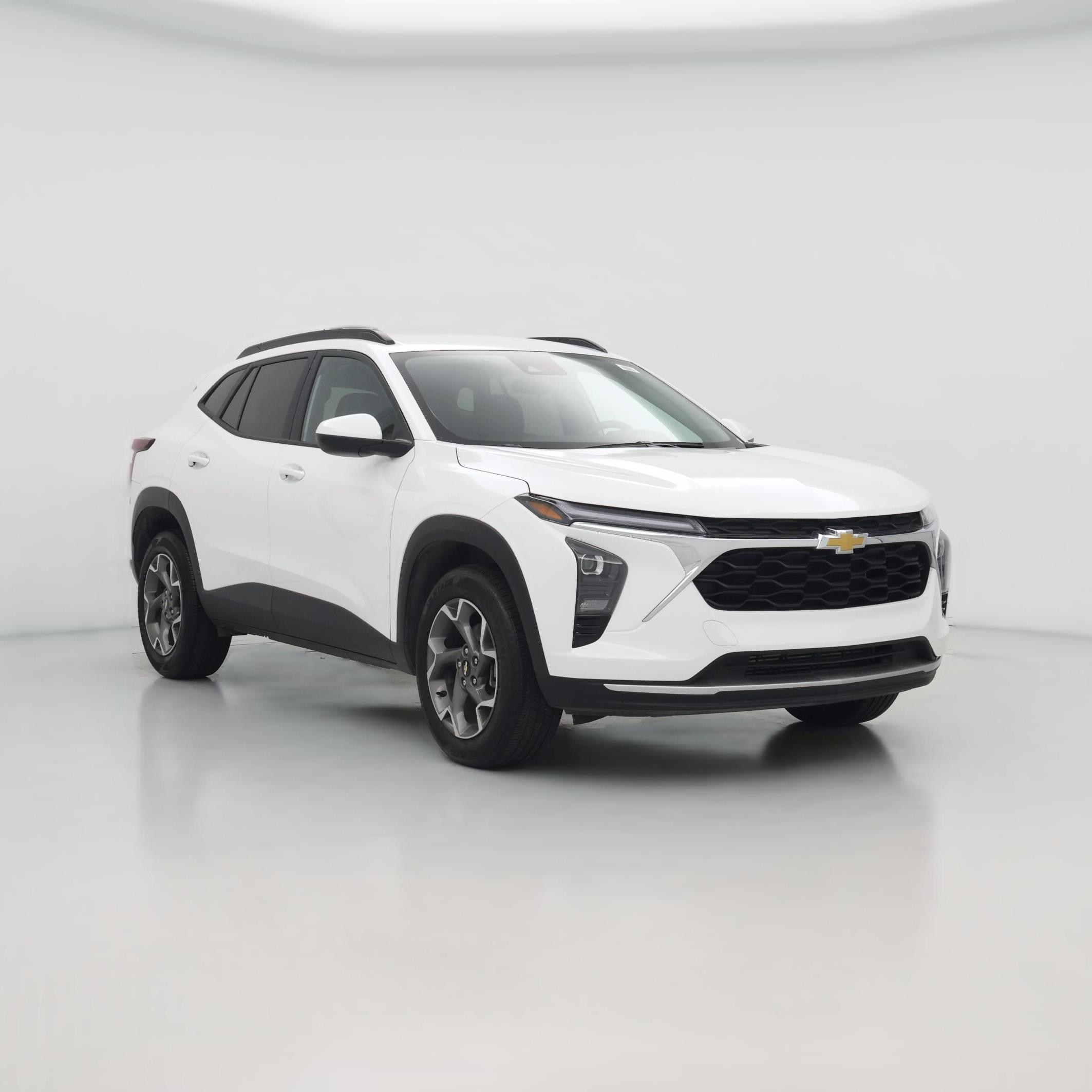 chevrolet trax 2025 KL77LHEP2SC218918 image chevrolet trax 2025 KL77LHEP2SC218918 image