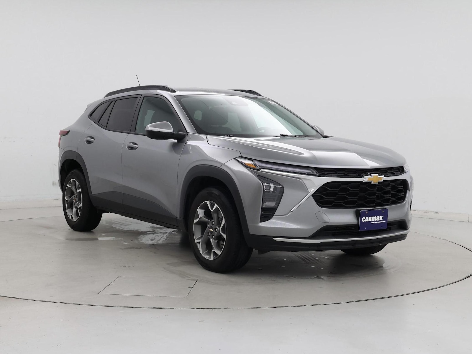 chevrolet trax 2025 KL77LHEP6SC228710 image chevrolet trax 2025 KL77LHEP6SC228710 image