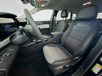 chevrolet trax 2025 KL77LHEP9SC247977 image chevrolet trax 2025 KL77LHEP9SC247977 image