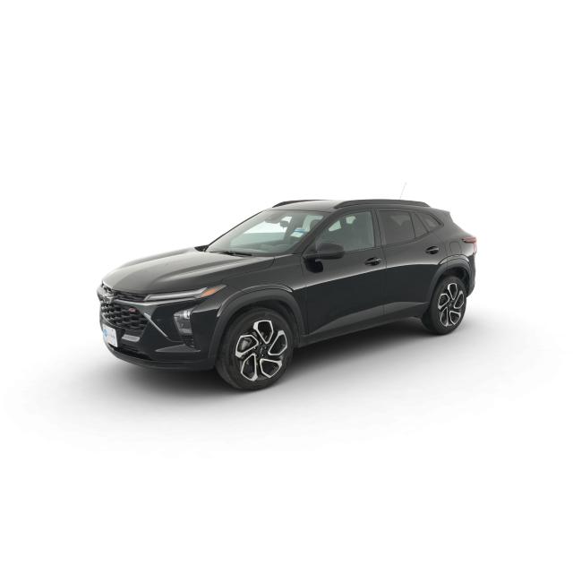 chevrolet trax 2025 KL77LJEP6SC029177 image chevrolet trax 2025 KL77LJEP6SC029177 image
