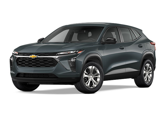 chevrolet trax 2025 KL77LFEP5SC108837 image chevrolet trax 2025 KL77LFEP5SC108837 image