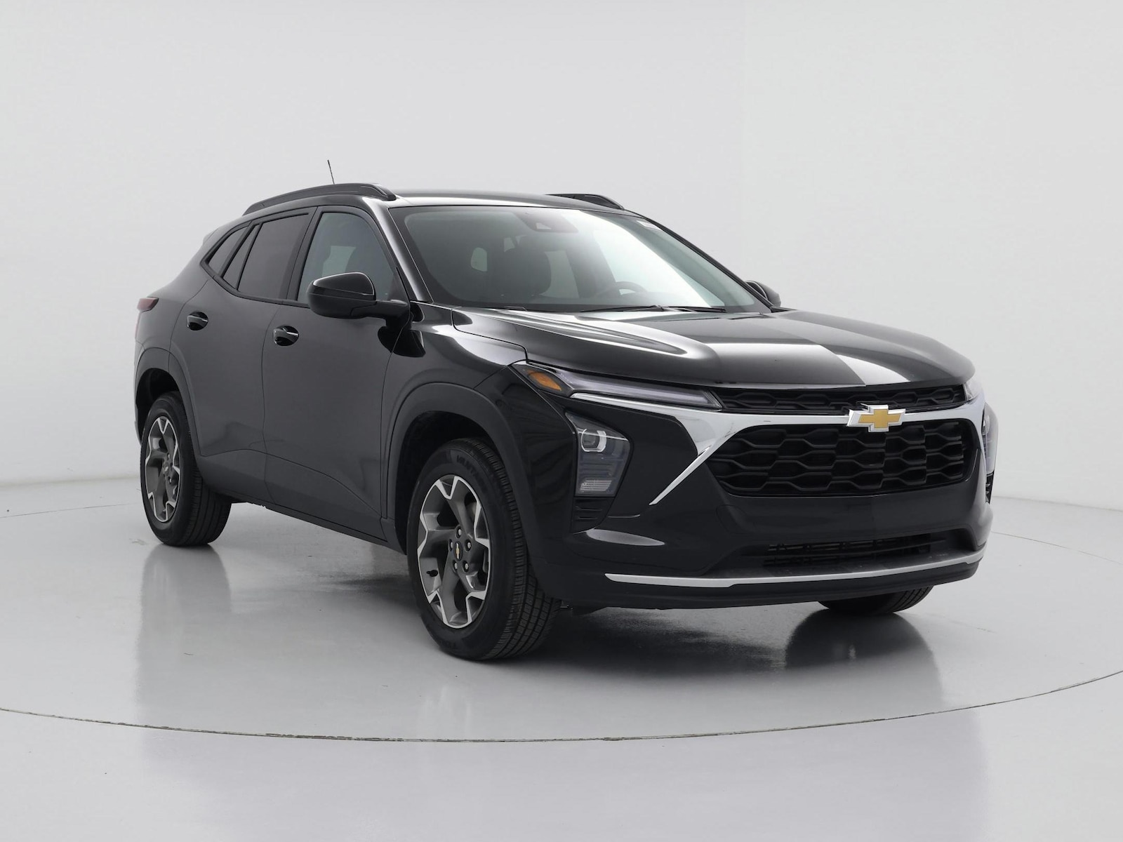 chevrolet trax 2025 KL77LHEP2SC271554 image chevrolet trax 2025 KL77LHEP2SC271554 image