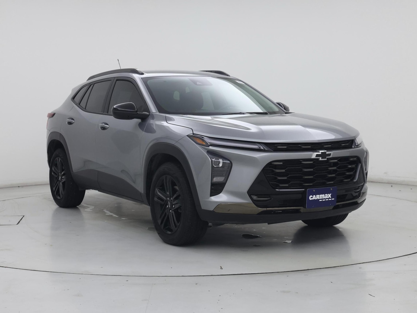 chevrolet trax 2025 KL77LKEP8SC284578 image chevrolet trax 2025 KL77LKEP8SC284578 image