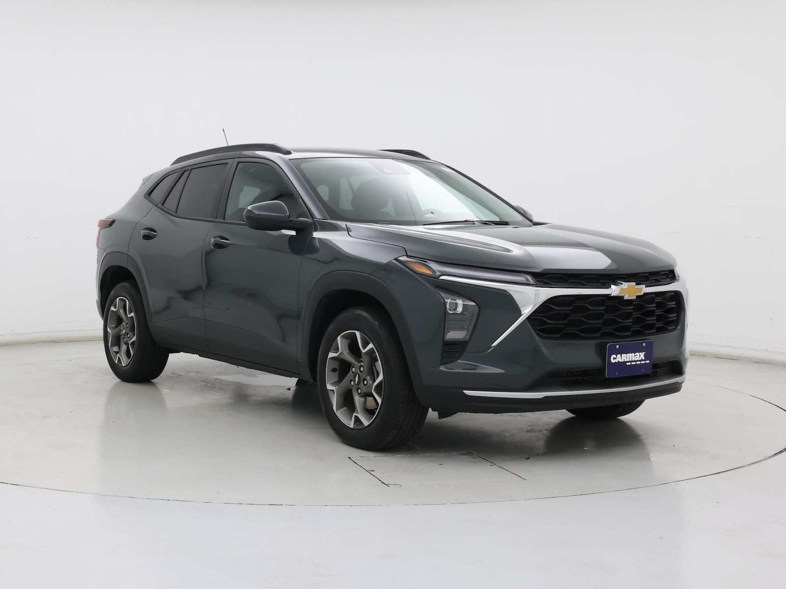 chevrolet trax 2025 KL77LHEP7SC235665 image chevrolet trax 2025 KL77LHEP7SC235665 image