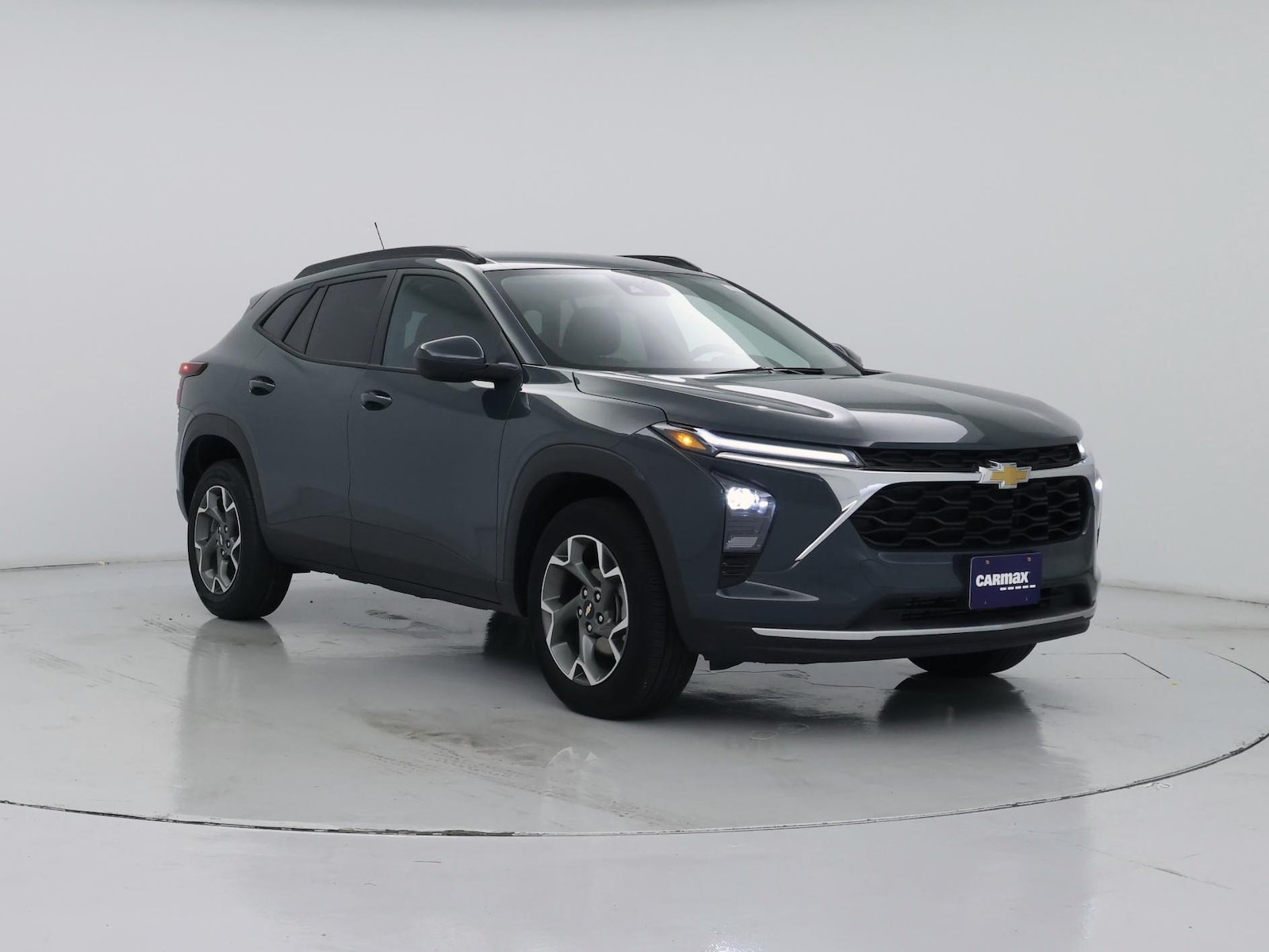 chevrolet trax 2025 KL77LHEP9SC226840 image chevrolet trax 2025 KL77LHEP9SC226840 image
