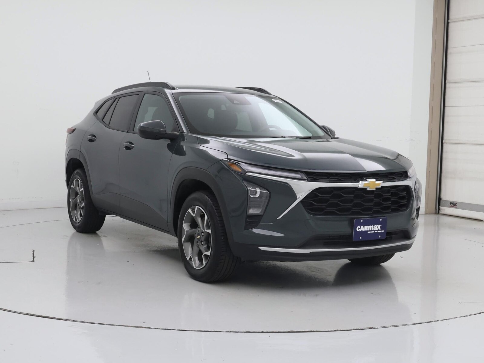 chevrolet trax 2025 KL77LHEPXSC167734 image chevrolet trax 2025 KL77LHEPXSC167734 image