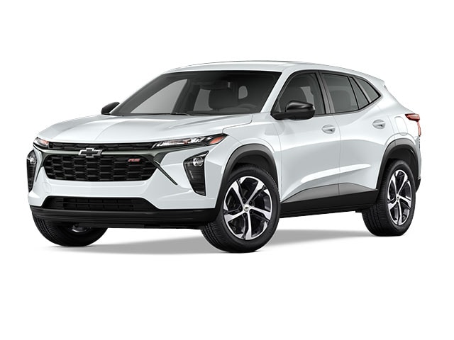 chevrolet trax 2025 KL77LGEP5SC062433 image chevrolet trax 2025 KL77LGEP5SC062433 image