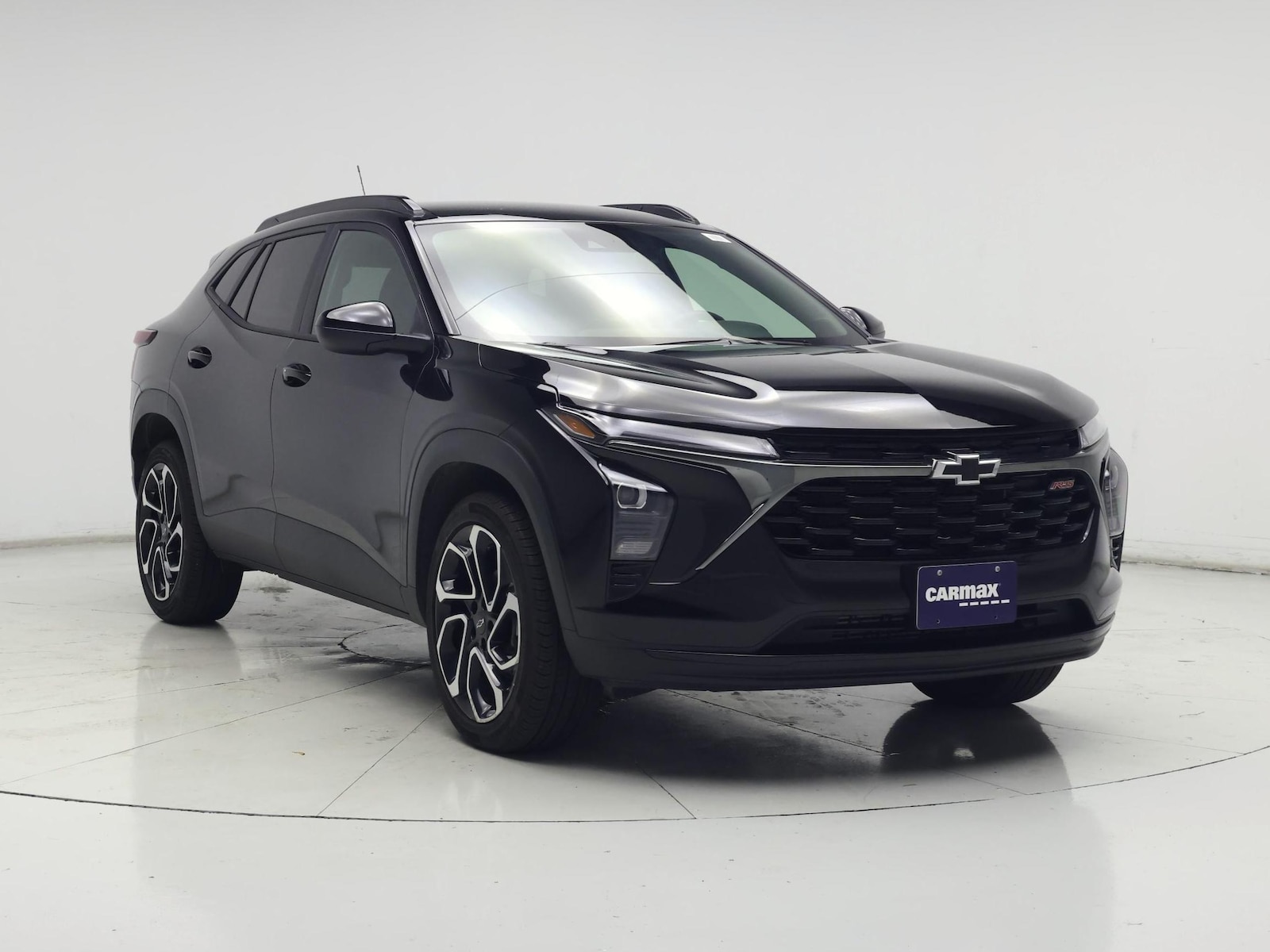 chevrolet trax 2025 KL77LJEP8SC300952 image chevrolet trax 2025 KL77LJEP8SC300952 image
