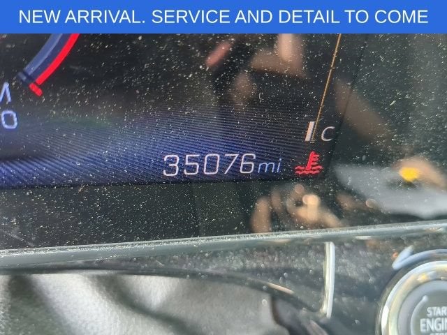 chevrolet trax 2025 KL77LJEP6SC044634 image chevrolet trax 2025 KL77LJEP6SC044634 image